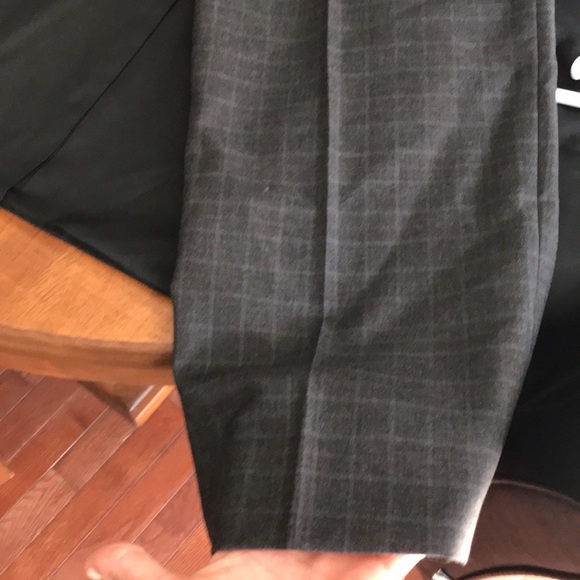 Mens Stonehouse Studio Suit - Picture 16 of 16